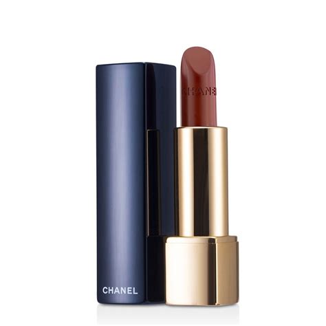 chanel lipstick seduisante|chanel angelique lipstick.